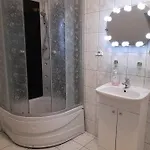 Nad Stawem Mazuchówka Agroturismo *