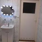 Nad Stawem Mazuchówka Agroturismo *
