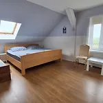 Nad Stawem Mazuchówka * Wydminy